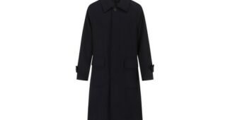 발마칸코트 어머! 이건 사야해! 사용자추천 상품 BEST8