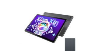 p12pro 신뢰할 수 있는 추천코스! 내돈내산 적극추천