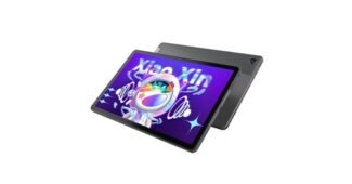 p12 공공연한 비밀! 방송인기상품 베스트8