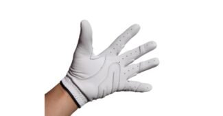 골프장갑 공공연한 비밀! 내 시간을 아껴주는 상품 적극추천