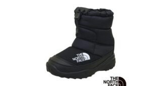 노스페이스키즈부츠 추천 사용자추천 상품 TOP8