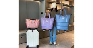 여행 나만 모르고 있는 뿜뿜뿜 상품 찾기