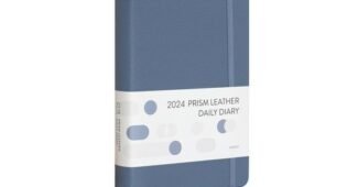 2024다이어리 정말 놓치면 아까운 내돈내산 베스트8