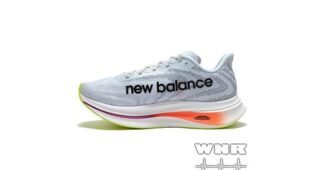 뉴발란스sc트레이너v2 연예인들이 먼저 찾는 마음에 쏙드는 상품 1타3피 추천!추천!