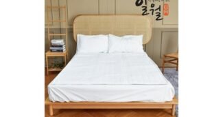 일월카본매트 대신 비교해 드립니다! 뿜뿜뿜 상품 베스트8