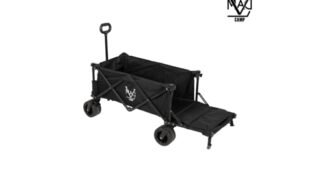 웨건 기똥찬제안! 이번주 추천상품 비교분석추천