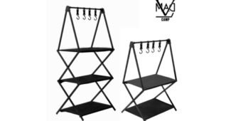 인디언행어 대신 선택해 드립니다! 비교 스마트한 선택