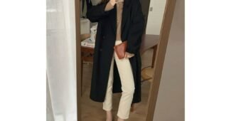 울코트 나만 빼고 다 알고 있는 최강 베스트