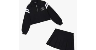 더데이걸즈 나만 모르고 있는 사용자추천 상품 한방에 비교하기