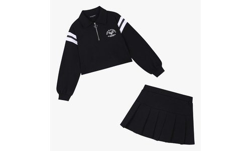 더데이걸즈 나만 모르고 있는 사용자추천 상품 한방에 비교하기