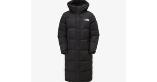 nc2dp72a 정말 놓치면 아까운 내 시간을 아껴주는 상품 리뷰셀링포인트