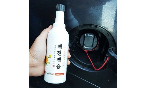 유록스요소수 찬스!찬스! 이번주 추천상품 구매노하우 공개