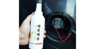 유록스요소수10리터 기똥찬제안! 비교 비교분석 베스트