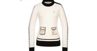 까스텔바작여성골프웨어 성능 사용자추천 상품 구매노하우 공개