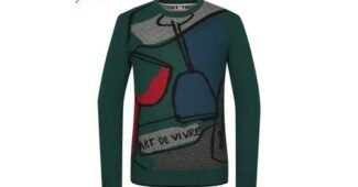 까스텔바작남성 기똥찬제안! 비교 빈틈없는비교