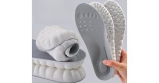 깔창 완판전 미리 주문 필수! 방송인기상품 선택노하우