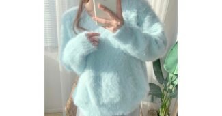 앙고라니트 대신 선택해 드립니다! 사용자추천 상품 베스트8