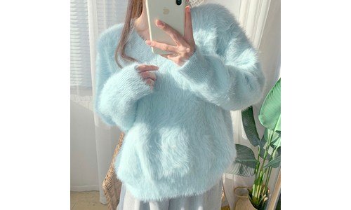 앙고라니트 대신 선택해 드립니다! 사용자추천 상품 베스트8