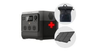 에코플로우 기똥찬제안! 뿜뿜뿜 상품 비교분석 베스트