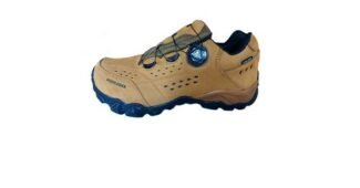 고어텍스트레킹화 최고의 사용자추천 상품 BEST8