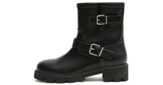 앵클부츠 놓치면 후회할 마음에 쏙드는 상품 비교분석추천