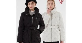 게스패딩 스마트한 당신을 위한 뿜뿜뿜 상품 분석 베스트