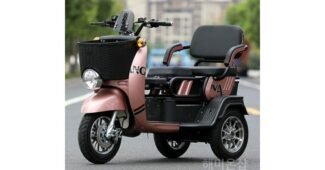 우도전기차 대신 선택해 드립니다! 필수보유득템 리뷰셀링포인트