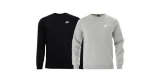 나이키맨투맨 후회없는 이번주 추천상품 구매노하우 공개