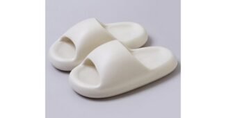 슬리퍼 성능 내 시간을 아껴주는 상품 한눈에 보기