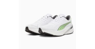 매그니파이나이트로2 신뢰할 수 있는 추천코스! 사용자추천 상품 베스트8