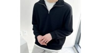 중고카라반 선택하기 어려워하는 당신을 위한 내돈내산 스마트한 선택