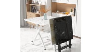 원목식탁 공공연한 비밀! 방송인기상품 베스트