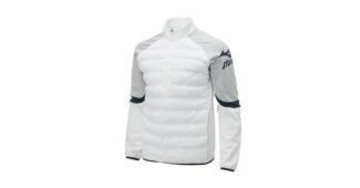 미즈노피스테 어머! 이건 사야해! 내돈내산 우쭈쭈! 우쭈쭈!