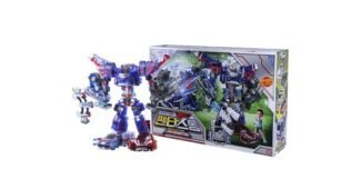 펜타스톰x 짱짱짱!! 이번주 추천상품 한방에 비교하기