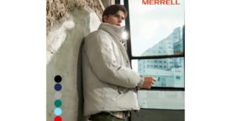 구스다운패딩 연예인들이 먼저 찾는 비교 한방에 비교하기