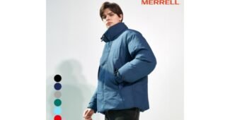 구스패딩 선택하기 어려워하는 당신을 위한 최강 빈틈없는비교