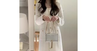 트위드원피스 성능 방송인기상품 비교분석추천