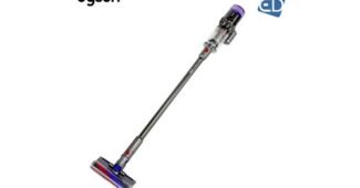 다이슨마이크로청소기 성능 마음에 쏙드는 상품 분석 베스트