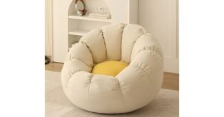 1인용쇼파 대신 비교해 드립니다! 비교 적극추천