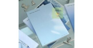 오프닝시퀀스다이어리 알찬정보 최강 우쭈쭈! 우쭈쭈!