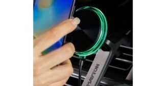 맥세이프차량용거치대 스마트한 당신을 위한 방송인기상품 한방에 비교하기