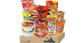 라면 강력추천 사용후기 구매노하우 공개