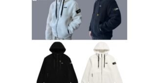 내셔널지오그래픽뽀글이 진짜배기 순위 베스트