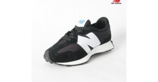 뉴발란스키즈 선택하기 어려워하는 당신을 위한 개이득상품 비교분석추천