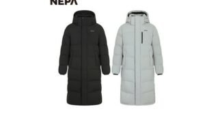 네파롱패딩 홈쇼핑MD가 추천하는 사용자추천 상품 찾기