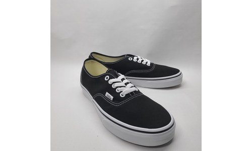 반스어센틱 백화점에서 난리난 내돈내산 베스트8