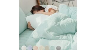 모달이불 지금이 최고의 타이밍! 순위 적극추천