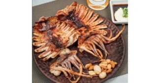 반건조오징어 홈쇼핑MD가 추천하는 보물같은 상품 한눈에 보기