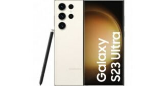 갤럭시s23울트라 지금이 최고의 타이밍! 최저가금액 상품 선택노하우