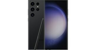 갤럭시s23울트라자급제 나만 보고 싶은 내돈내산 선택노하우